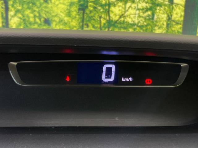 日産 セレナ ハイウェイスター Ｖセレクション 4.4万Km 192.9万円(三重県)[716]の中古車詳細