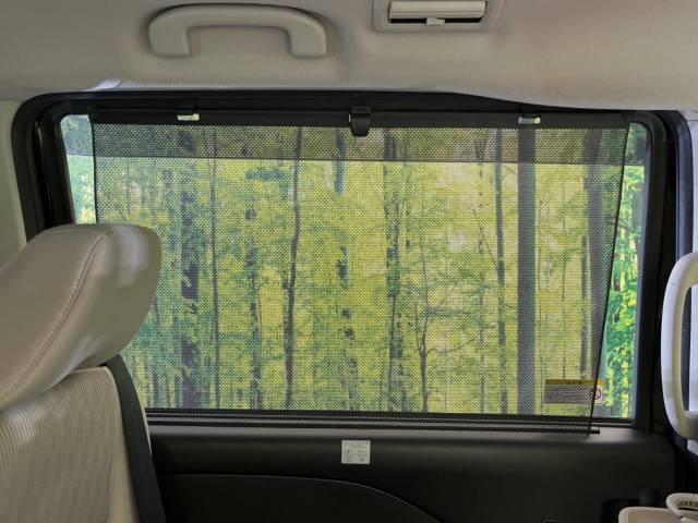 日産 セレナ ハイウェイスター Ｖセレクション 4.4万Km 192.9万円(三重県)[716]の中古車詳細