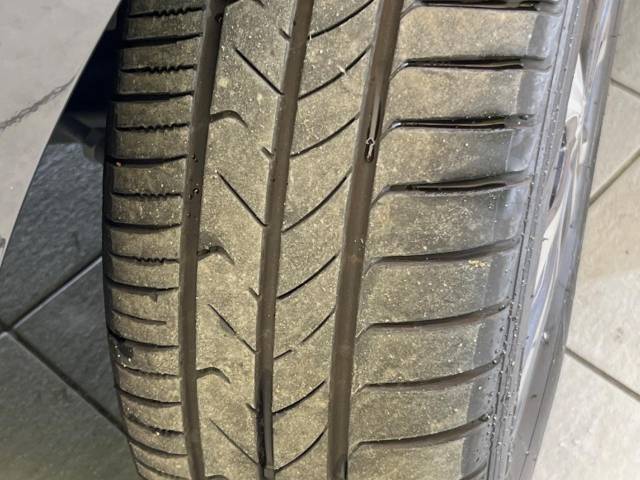 日産 セレナ ハイウェイスター Ｖセレクション 4.4万Km 192.9万円(三重県)[716]の中古車詳細