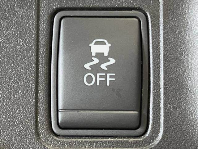 日産 セレナ ハイウェイスター Ｖセレクション 4.4万Km 192.9万円(三重県)[716]の中古車詳細