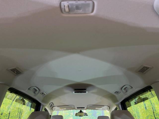 日産 セレナ ハイウェイスター Ｖセレクション 4.4万Km 192.9万円(三重県)[716]の中古車詳細