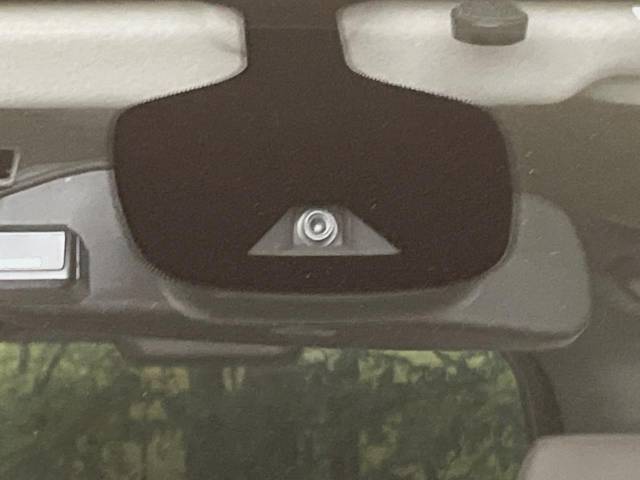 日産 セレナ ハイウェイスター Ｖセレクション 4.4万Km 192.9万円(三重県)[716]の中古車詳細