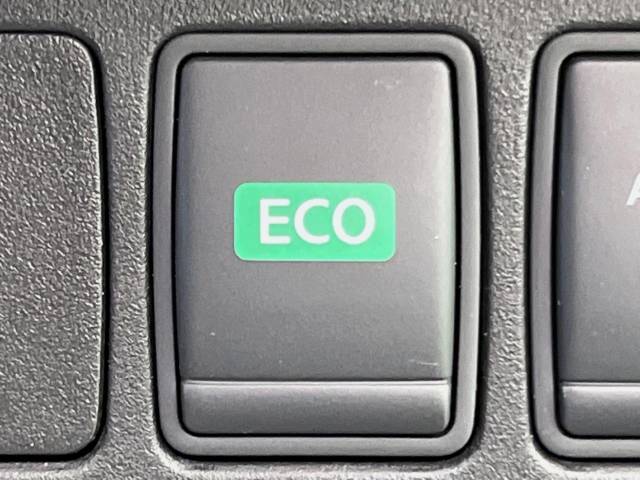 日産 セレナ ハイウェイスター Ｖセレクション 4.4万Km 192.9万円(三重県)[716]の中古車詳細