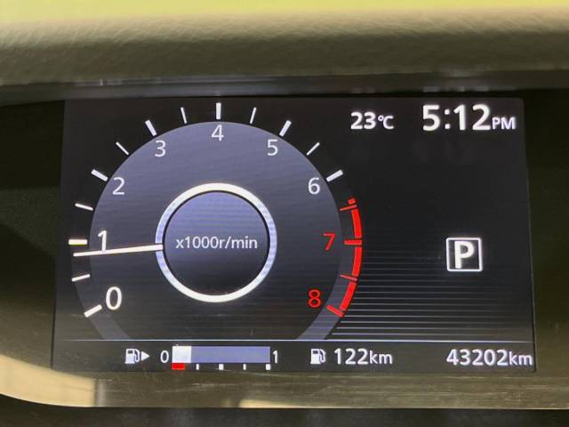 日産 セレナ ハイウェイスター Ｖセレクション 4.4万Km 192.9万円(三重県)[716]の中古車詳細