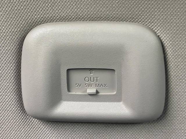 日産 セレナ ハイウェイスター Ｖセレクション 4.4万Km 192.9万円(三重県)[716]の中古車詳細