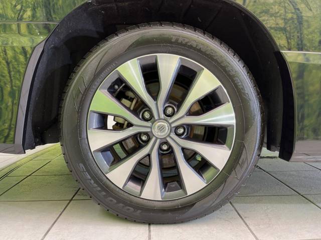 日産 セレナ ハイウェイスター Ｖセレクション 4.4万Km 192.9万円(三重県)[716]の中古車詳細