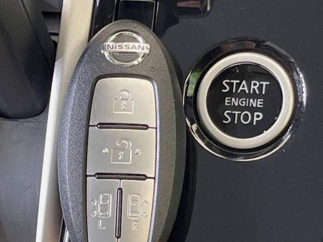 日産 セレナ ハイウェイスター Ｖセレクション 4.4万Km 192.9万円(三重県)[716]の中古車詳細