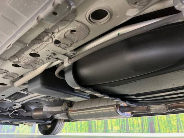 日産 セレナ ハイウェイスター Ｖセレクション 4.4万Km 192.9万円(三重県)[716]の中古車詳細