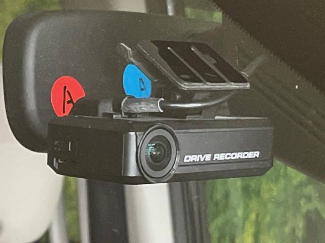 日産 セレナ ハイウェイスター Ｖセレクション 4.4万Km 192.9万円(三重県)[716]の中古車詳細