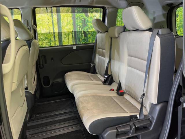 日産 セレナ ハイウェイスター Ｖセレクション 4.4万Km 192.9万円(三重県)[716]の中古車詳細