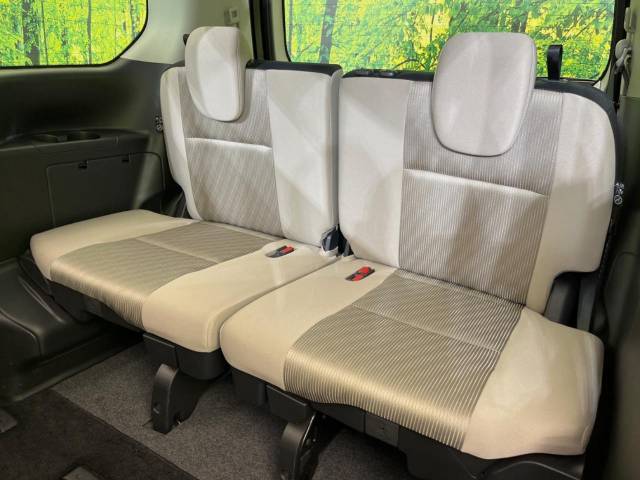 日産 セレナ ハイウェイスター Ｖセレクション 4.4万Km 192.9万円(三重県)[716]の中古車詳細