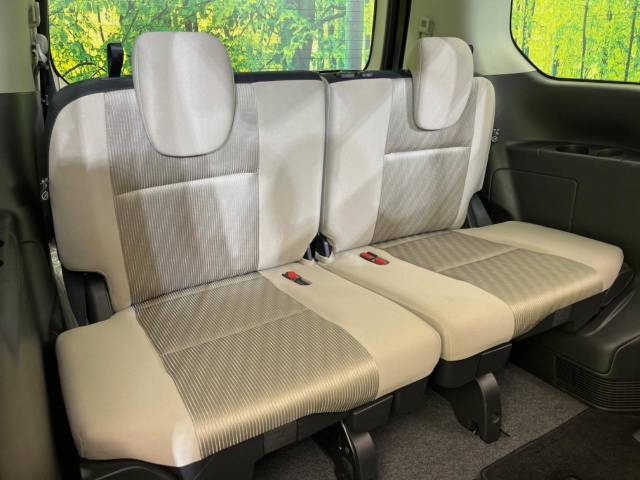 日産 セレナ ハイウェイスター Ｖセレクション 4.4万Km 192.9万円(三重県)[716]の中古車詳細