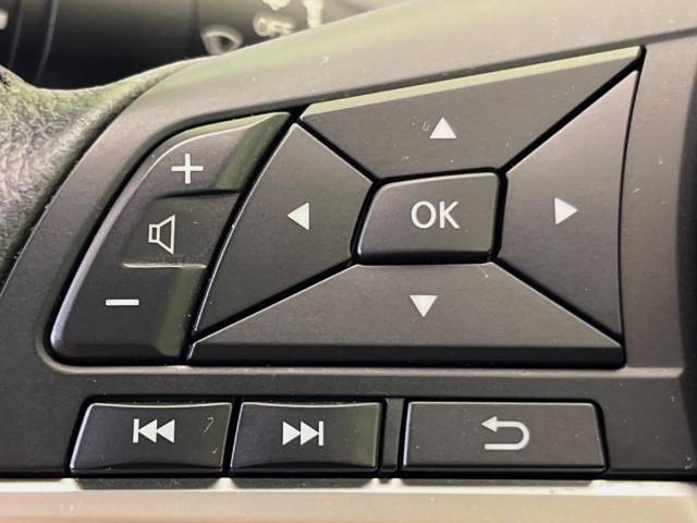 日産 セレナ ハイウェイスター Ｖセレクション 4.4万Km 192.9万円(三重県)[716]の中古車詳細