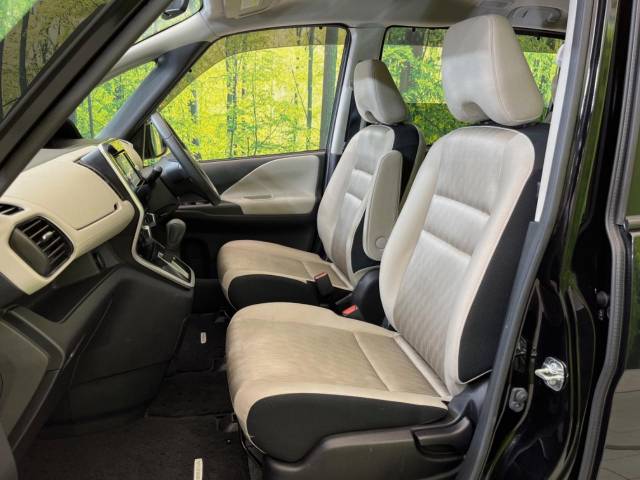 日産 セレナ ハイウェイスター Ｖセレクション 4.4万Km 192.9万円(三重県)[716]の中古車詳細