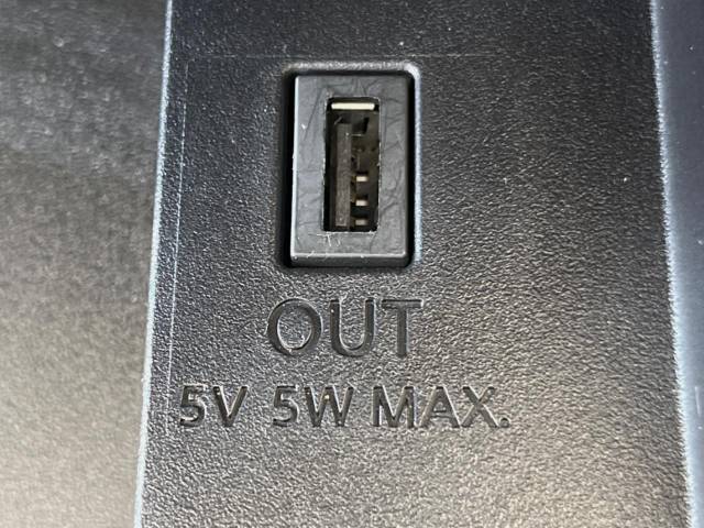 日産 セレナ ハイウェイスター Ｖセレクション 4.4万Km 192.9万円(三重県)[716]の中古車詳細