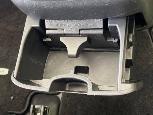 日産 セレナ ハイウェイスター Ｖセレクション 4.4万Km 192.9万円(三重県)[716]の中古車詳細