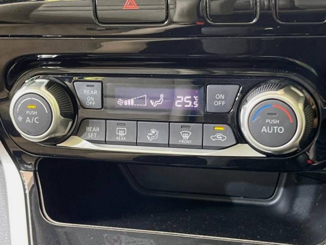 日産 セレナ ハイウェイスター Ｖセレクション 4.4万Km 192.9万円(三重県)[716]の中古車詳細