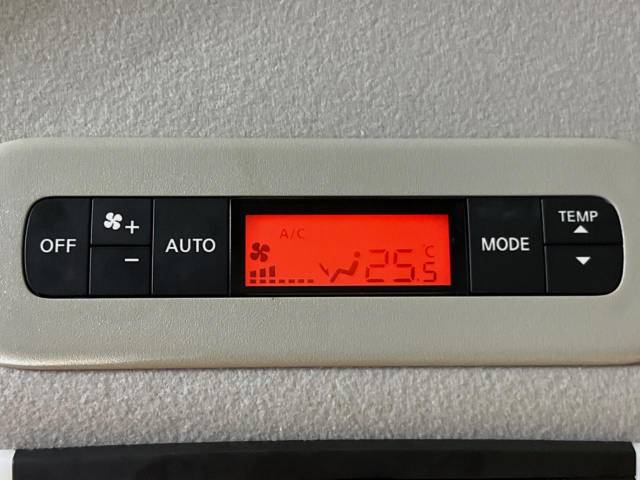 日産 セレナ ハイウェイスター Ｖセレクション 4.4万Km 192.9万円(三重県)[716]の中古車詳細