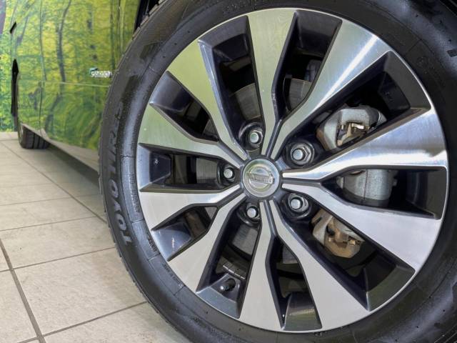 日産 セレナ ハイウェイスター Ｖセレクション 4.4万Km 192.9万円(三重県)[716]の中古車詳細