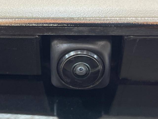 日産 セレナ ハイウェイスター Ｖセレクション 4.4万Km 192.9万円(三重県)[716]の中古車詳細