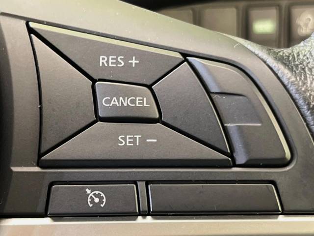 日産 セレナ ハイウェイスター Ｖセレクション 4.4万Km 192.9万円(三重県)[716]の中古車詳細