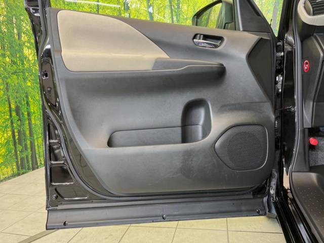 日産 セレナ ハイウェイスター Ｖセレクション 4.4万Km 192.9万円(三重県)[716]の中古車詳細