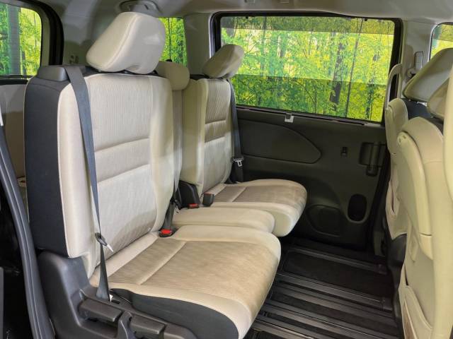 日産 セレナ ハイウェイスター Ｖセレクション 4.4万Km 192.9万円(三重県)[716]の中古車詳細