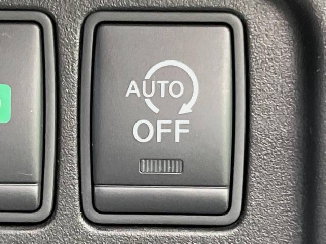 日産 セレナ ハイウェイスター Ｖセレクション 4.4万Km 192.9万円(三重県)[716]の中古車詳細