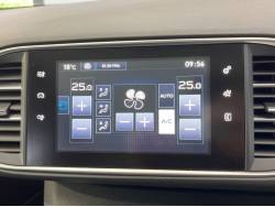 ３０８ シエロの中古車画像