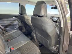 ３０８ シエロの中古車画像