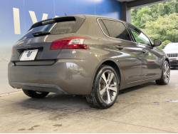 ３０８ シエロの中古車画像