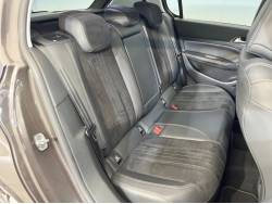 ３０８ シエロの中古車画像