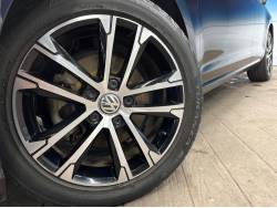 ゴルフヴァリアント ＴＳＩ コンフォートライン マイスターの中古車画像