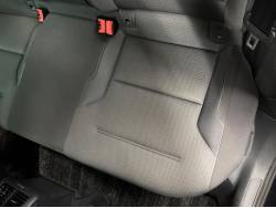 ゴルフヴァリアント ＴＳＩ コンフォートライン マイスターの中古車画像