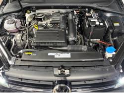 ゴルフヴァリアント ＴＳＩ コンフォートライン マイスターの中古車画像