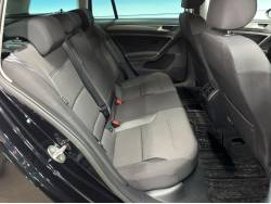 ゴルフヴァリアント ＴＳＩ コンフォートライン マイスターの中古車画像