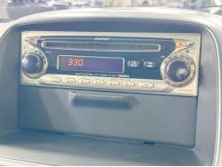 ＣＲ－Ｖ ｉＬ－Ｄの中古車画像