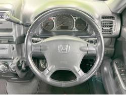ＣＲ－Ｖ ｉＬ－Ｄの中古車画像