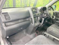 ＣＲ－Ｖ ｉＬ－Ｄの中古車画像