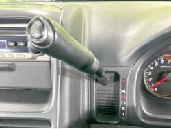 ＣＲ－Ｖ ｉＬ－Ｄの中古車画像