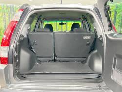 ＣＲ－Ｖ ｉＬ－Ｄの中古車画像