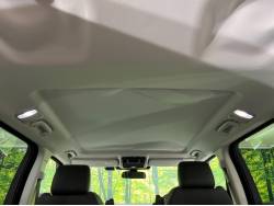 レンジローバースポーツ ＳＥの中古車画像