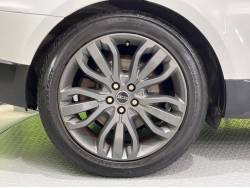 レンジローバースポーツ ＳＥの中古車画像