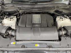 レンジローバースポーツ ＳＥの中古車画像