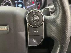 レンジローバースポーツ ＳＥの中古車画像