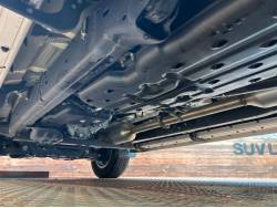 ハイラックス Ｚの中古車画像