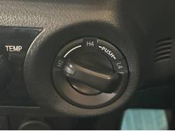 ハイラックス Ｚの中古車画像