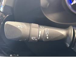 ハイラックス Ｚの中古車画像