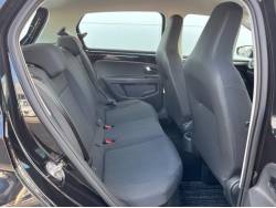 アップ！ ムーブ アップ！の中古車画像