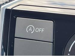 アップ！ ムーブ アップ！の中古車画像